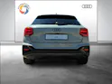 Audi Q2 40 TFSI S line Attraction quattro S-tronic
