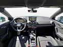 Audi Q2 40 TFSI S line Attraction quattro S-tronic