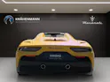 Maserati MC 20 Cielo