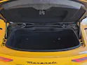 Maserati MC 20 Cielo