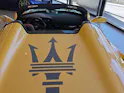 Maserati MC 20 Cielo