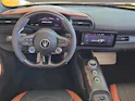 Maserati MC 20 Cielo