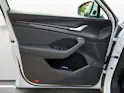 SKODA Kodiaq 2.0 TDI Dynamic 4x4