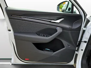 Škoda Kodiaq 2.0 TDI Dynamic 4x4