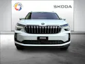 SKODA Kodiaq 2.0 TDI Dynamic 4x4