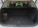 SKODA Kodiaq 2.0 TDI Dynamic 4x4