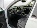 Škoda Kodiaq 2.0 TDI Dynamic 4x4