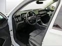 SKODA Kodiaq 2.0 TDI Dynamic 4x4
