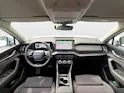 SKODA Kodiaq 2.0 TDI Dynamic 4x4