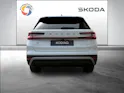 SKODA Kodiaq 2.0 TDI Dynamic 4x4