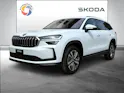SKODA Kodiaq 2.0 TDI Dynamic 4x4