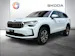 SKODA Kodiaq 2.0 TDI Dynamic 4x4