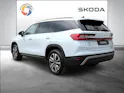 SKODA Kodiaq 2.0 TDI Dynamic 4x4