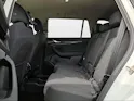 SKODA Kodiaq 2.0 TDI Dynamic 4x4