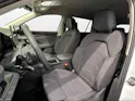 SKODA Kodiaq 2.0 TDI Dynamic 4x4