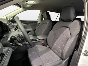 Škoda Kodiaq 2.0 TDI Dynamic 4x4