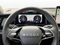 SKODA Kodiaq 2.0 TDI Dynamic 4x4