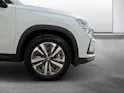 SKODA Kodiaq 2.0 TDI Dynamic 4x4