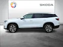 SKODA Kodiaq 2.0 TDI Dynamic 4x4