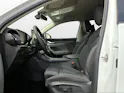 SKODA Kodiaq 2.0 TDI Dynamic 4x4