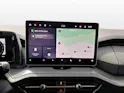 SKODA Kodiaq 2.0 TDI Dynamic 4x4