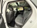 Hyundai i30 Wagon 1.5 T-GDi Vertex 48V MH DCT