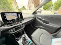 Hyundai i30 Wagon 1.5 T-GDi Vertex 48V MH DCT
