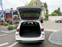 Hyundai i30 Wagon 1.5 T-GDi Vertex 48V MH DCT