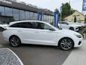 Hyundai i30 Wagon 1.5 T-GDi Vertex 48V MH DCT