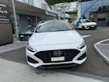 Hyundai i30 Wagon 1.5 T-GDi Vertex 48V MH DCT