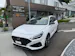 Hyundai i30 Wagon 1.5 T-GDi Vertex 48V MH DCT