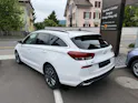 Hyundai i30 Wagon 1.5 T-GDi Vertex 48V MH DCT