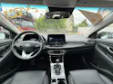 Hyundai i30 Wagon 1.5 T-GDi Vertex 48V MH DCT
