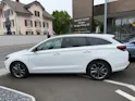 Hyundai i30 Wagon 1.5 T-GDi Vertex 48V MH DCT