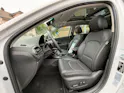 Hyundai i30 Wagon 1.5 T-GDi Vertex 48V MH DCT