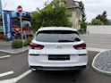 Hyundai i30 Wagon 1.5 T-GDi Vertex 48V MH DCT