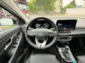 Hyundai i30 Wagon 1.5 T-GDi Vertex 48V MH DCT