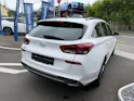Hyundai i30 Wagon 1.5 T-GDi Vertex 48V MH DCT