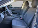 VW Tiguan 1.5 TSI evo2 mHEV Trend DSG