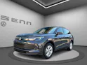VW Tiguan 1.5 TSI evo2 mHEV Trend DSG