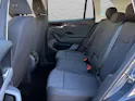 VW Tiguan 1.5 TSI evo2 mHEV Trend DSG