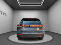 VW Tiguan 1.5 TSI evo2 mHEV Trend DSG