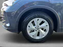 VW Tiguan 1.5 TSI evo2 mHEV Trend DSG