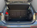 VW Tiguan 1.5 TSI evo2 mHEV Trend DSG