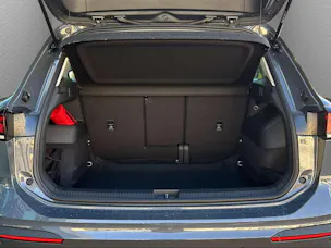 VW Tiguan 1.5 TSI evo2 mHEV Trend DSG