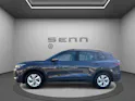 VW Tiguan 1.5 TSI evo2 mHEV Trend DSG