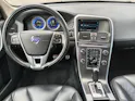 Volvo XC60 D5 AWD R-Design Geartronic