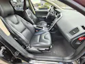 Volvo XC60 D5 AWD R-Design Geartronic