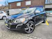 Volvo XC60 D5 AWD R-Design Geartronic