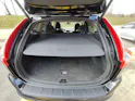Volvo XC60 D5 AWD R-Design Geartronic